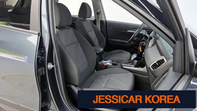 2023 Kia The New Seltos - Thumbnail 7