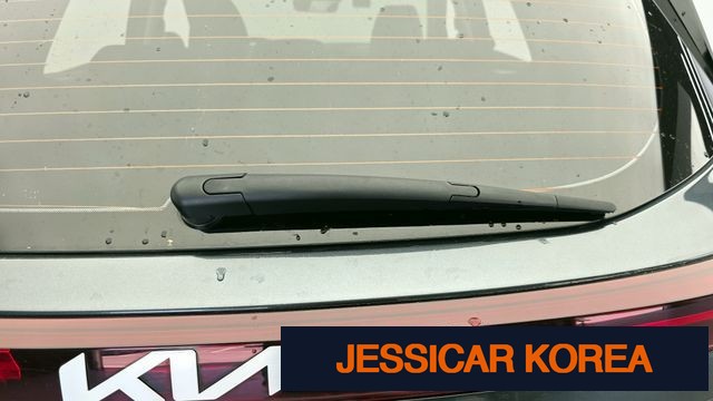 2023 Kia The New Seltos - Thumbnail 8