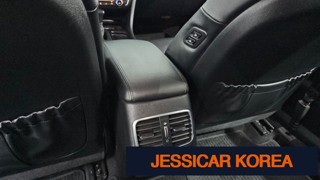 2016 Kia K5 2nd generation - Thumbnail 2