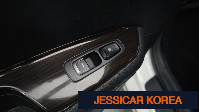 2016 Kia K5 2nd generation - Thumbnail 8