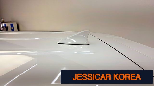 2023 Kia Seltos - Thumbnail 4