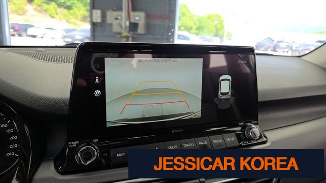 2023 Kia Seltos - Thumbnail 9