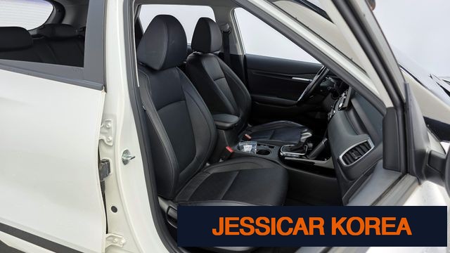 2023 Kia Seltos - Thumbnail 10