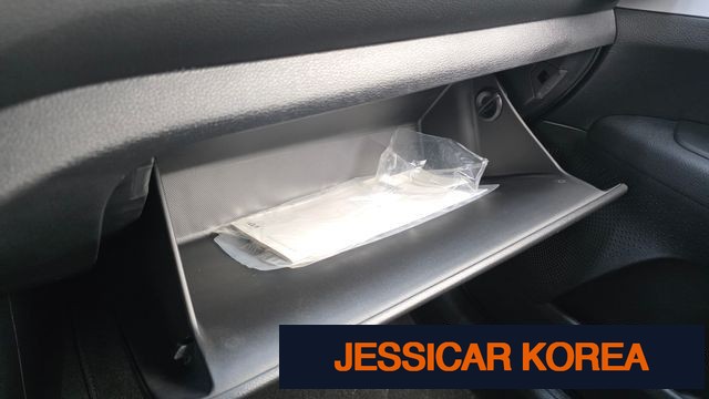 2022 Kia The New K3 2nd Generation - Thumbnail 10