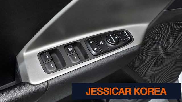 2022 Kia The New Niro - Thumbnail 3