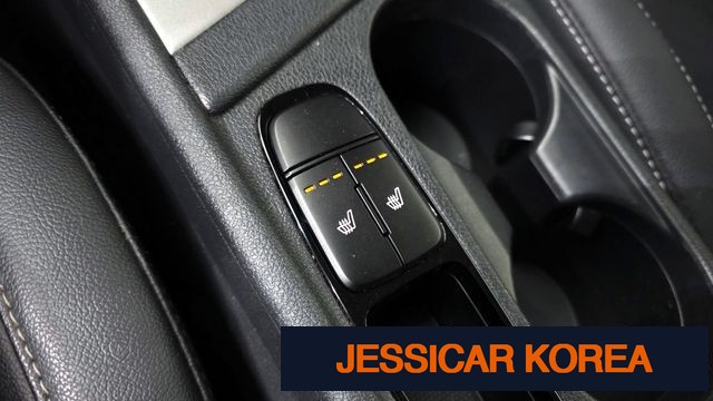 2022 Kia The New Niro - Thumbnail 4