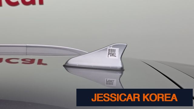 2022 Kia The New Niro - Thumbnail 8