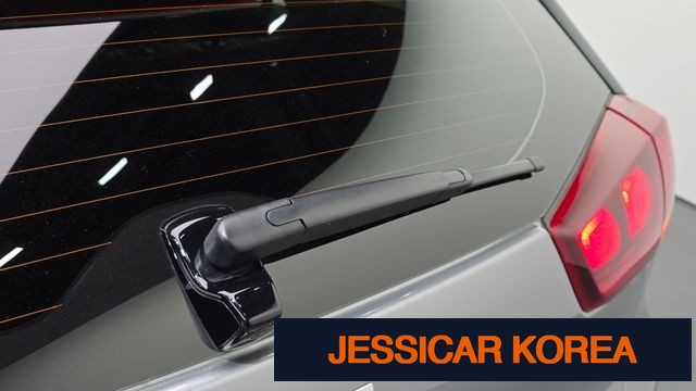 2022 Kia The New Niro - Thumbnail 10
