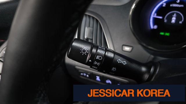 2012 Hyundai tucson ix - Thumbnail 7