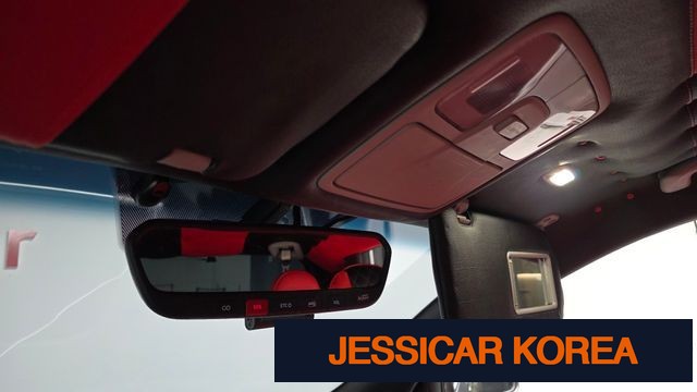 2012 Hyundai tucson ix - Thumbnail 10