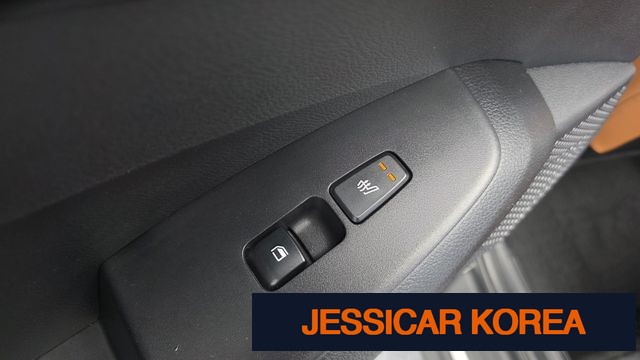 2023 Kia The New Seltos - Thumbnail 2