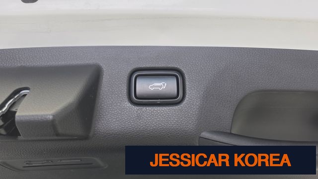 2023 Kia The New Seltos - Thumbnail 4