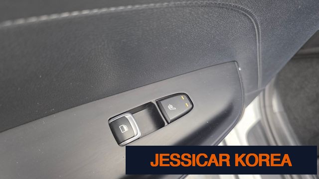 2023 Kia K5 3rd Gen - Thumbnail 8