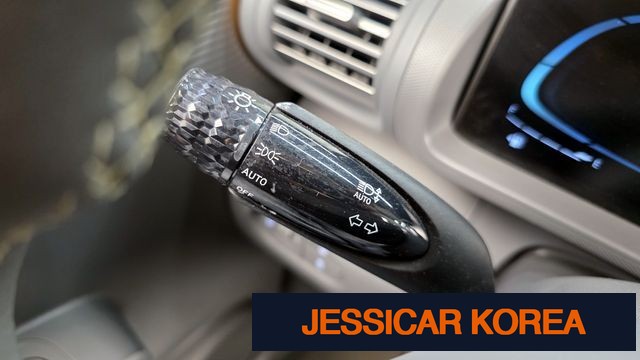 2023 Hyundai Casper - Thumbnail 3