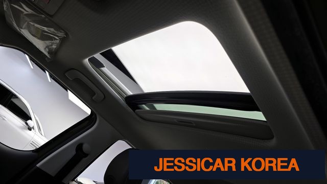 2023 Hyundai Casper - Thumbnail 8