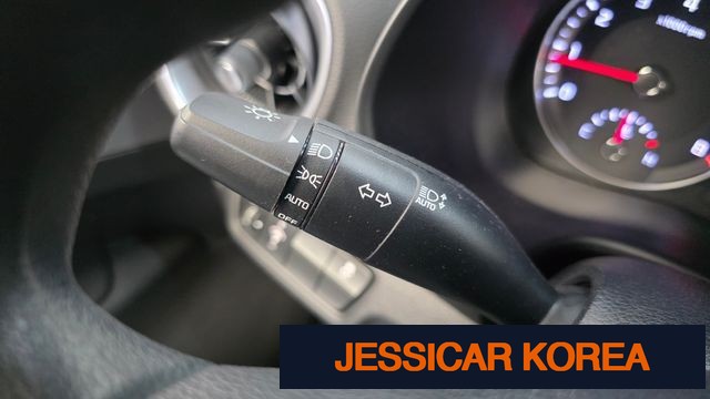 2022 Kia The New K3 2nd Generation - Thumbnail 2