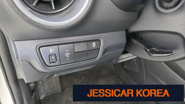 2022 Kia The New K3 2nd Generation - Thumbnail 10