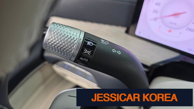 2024 Genesis GV80 - Thumbnail 5