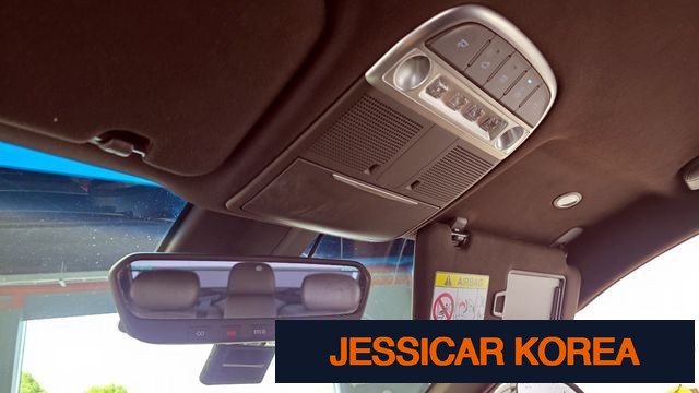 2021 Genesis G90 - Thumbnail 4