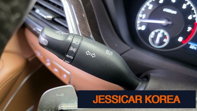 2021 Genesis G90 - Thumbnail 7