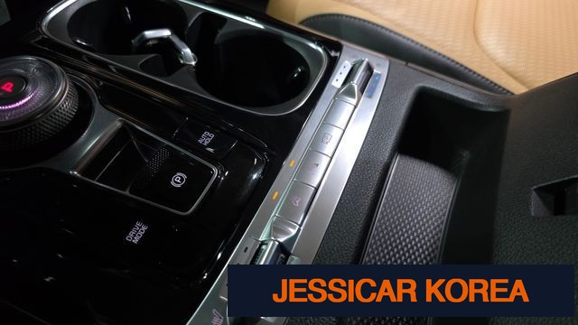2021 Kia Carnival 4th Gen - Thumbnail 2