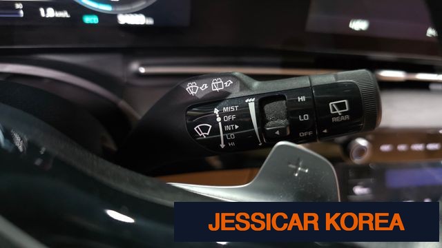2021 Kia Carnival 4th Gen - Thumbnail 5
