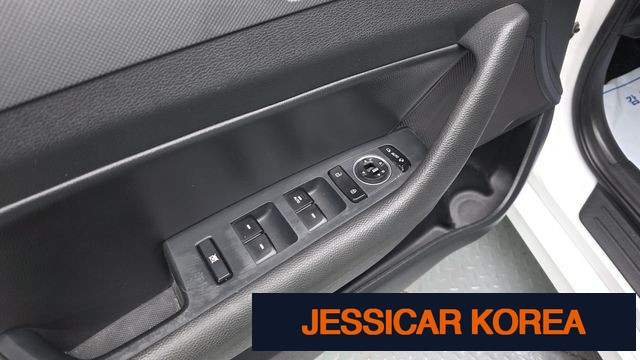 2018 Hyundai Sonata New Rise - Thumbnail 3