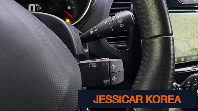 2016 Renault Korea QM3 - Thumbnail 7