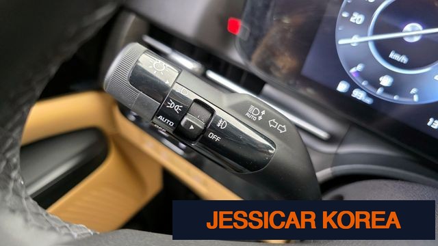2023 Kia Carnival 4th Gen - Thumbnail 6