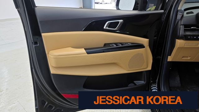 2023 Kia Carnival 4th Gen - Thumbnail 10