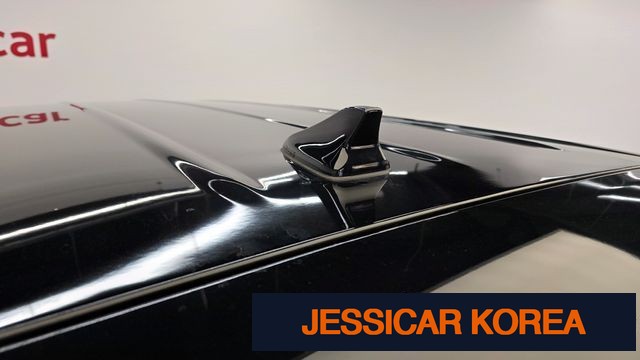 2024 Kia The New Kia Ray - Thumbnail 4