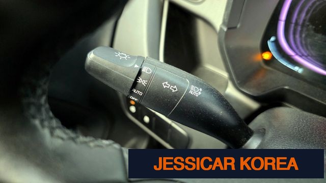 2024 Kia The New Kia Ray - Thumbnail 9
