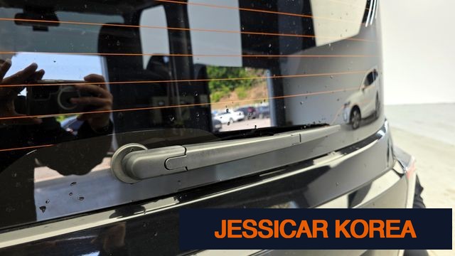 2024 Kia The New Kia Ray - Thumbnail 10