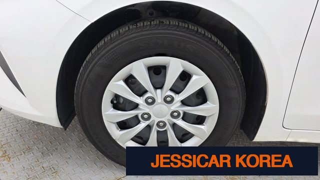 2022 Kia The New K3 2nd Generation - Thumbnail 9