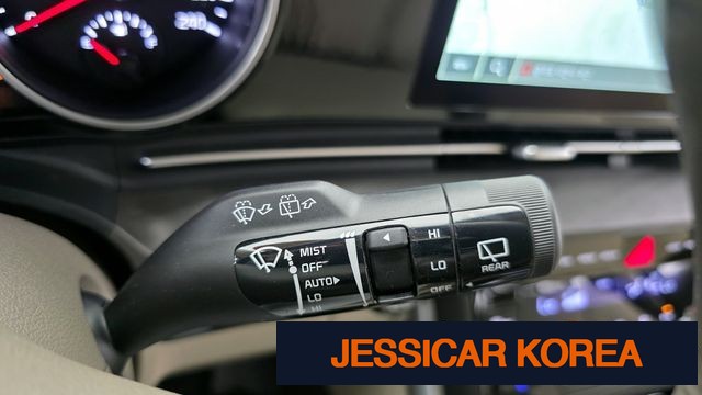 2023 Kia Carnival 4th Gen - Thumbnail 3