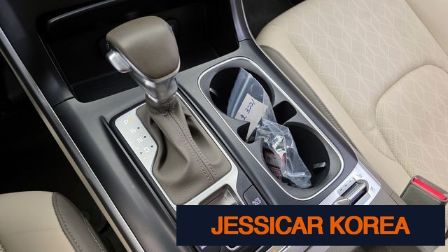 2023 Kia Carnival 4th Gen - Thumbnail 5