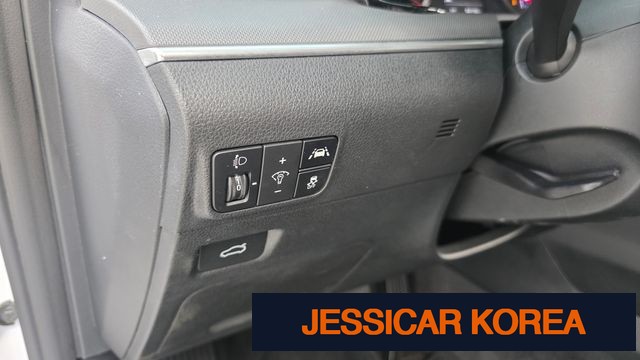 2023 Kia K5 3rd Gen - Thumbnail 7