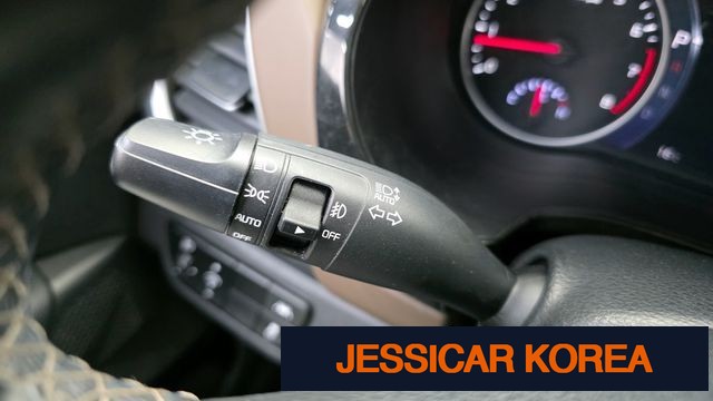 2023 Kia Seltos - Thumbnail 6
