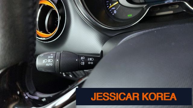 2014 Renault Korea QM3 - Thumbnail 5