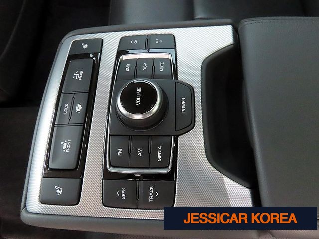2017 Genesis G80 - Thumbnail 6