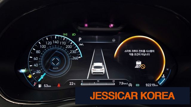 2023 Genesis GV70 - Thumbnail 9