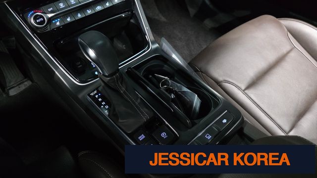 2019 Hyundai Grandeur IG - Thumbnail 2