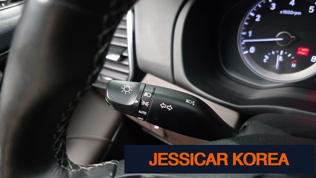2019 Hyundai Grandeur IG - Thumbnail 7