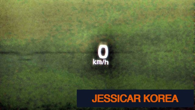 2014 Kia K9 - Thumbnail 5