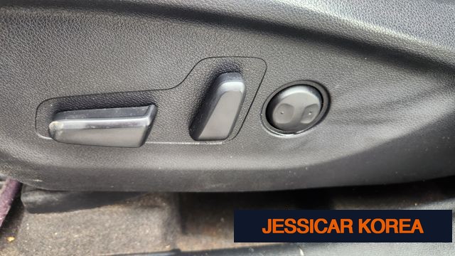 2015 Kia All New Sorento - Thumbnail 8
