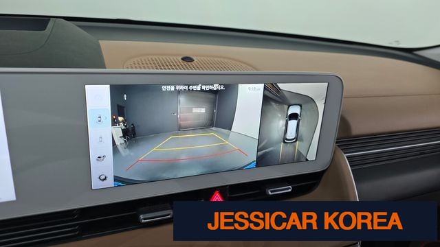 2024 Hyundai Ioniq 5 - Thumbnail 2