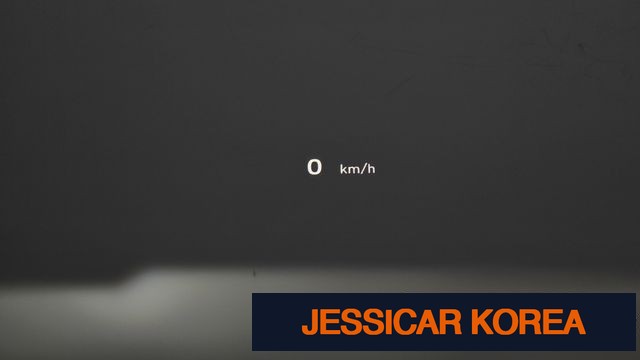 2024 Hyundai Ioniq 5 - Thumbnail 4
