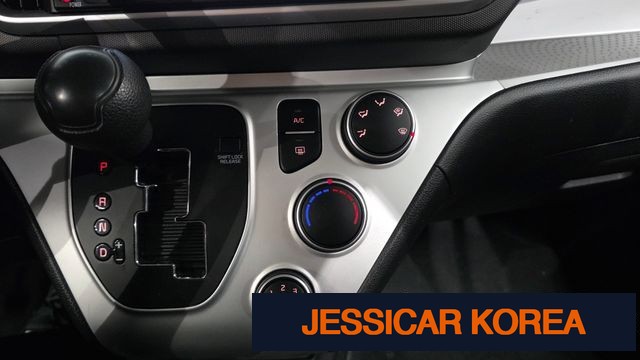 2022 Kia The New Ray - Thumbnail 4