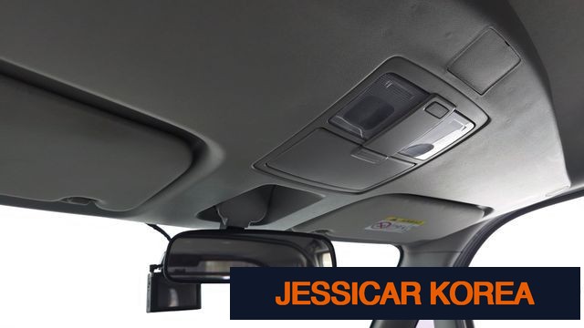 2022 Kia The New Ray - Thumbnail 5