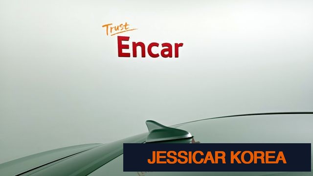 2016 Hyundai LF Sonata - Thumbnail 4